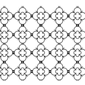 Culastra Flower Type