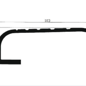 Mab Handle Bar