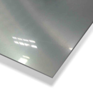 Aluminium Sheet 0.65mm to 2.8mm