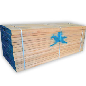 2x6 and Wider KD Beech Wood Romanian Russian