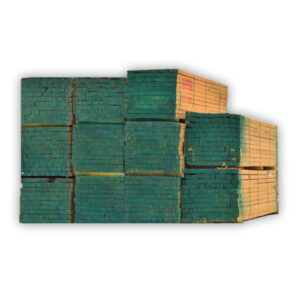 Romanian White Wood Bundle AWD05998