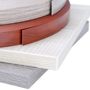 MDF Cutting & Edge Banding Services