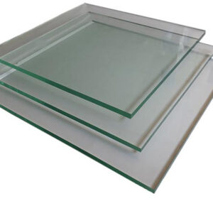 Clear Glass Sheets/Panels China & Saudi