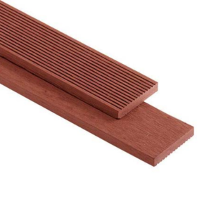 WPC Multi-Purpose Board