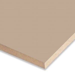 Super Matte HDF Sheet – Sand Grey 0336 (Anti-Scratch & Anti-Fingerprint)