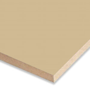 Super Matte HDF Sheet – Sand 0335 (Anti-Scratch & Anti-Fingerprint)