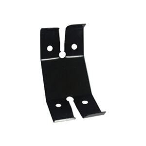 Clip for Aluminium False Ceiling