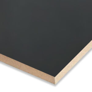 Storm Grey PVC Soft Touch MDF Panel – AGT Quality for Cabinets & Interiors