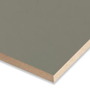 AGT Stone Grey PVC Soft Touch MDF Panel – #STSG – Premium Quality