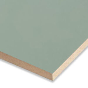 AGT Relax Green PVC Soft Touch MDF Panel – #STRG – Premium Quality