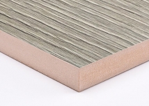 18mm Synchronized MDF Design Two #SYN-2