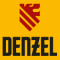 DENZEL-60x60