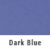 Drak Blue