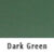 Drak Green