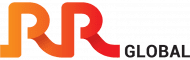 RR-GLOBAL-190x60