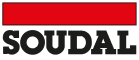 Soudal.svg-139x60