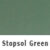 Stopsol Green
