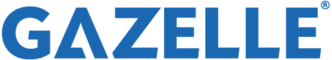 gazelle-332x60