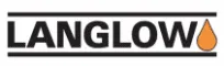 langlow-1-204x60