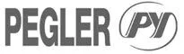 pegler-205x60