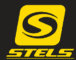 stels-logo-C8CF17C2CB-seeklogo.com_-76x60