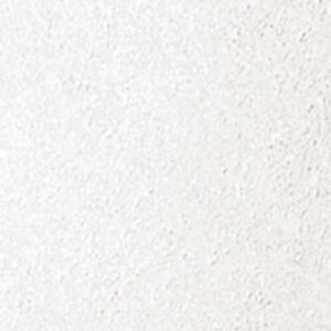 Gypsum Ceiling Tile Type 01 – Interior Ceiling Finishing