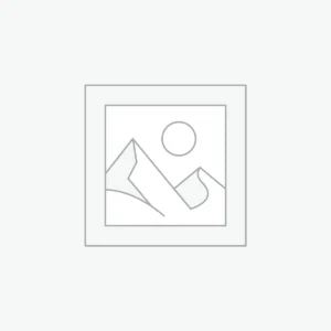 Aluminium Door Handle